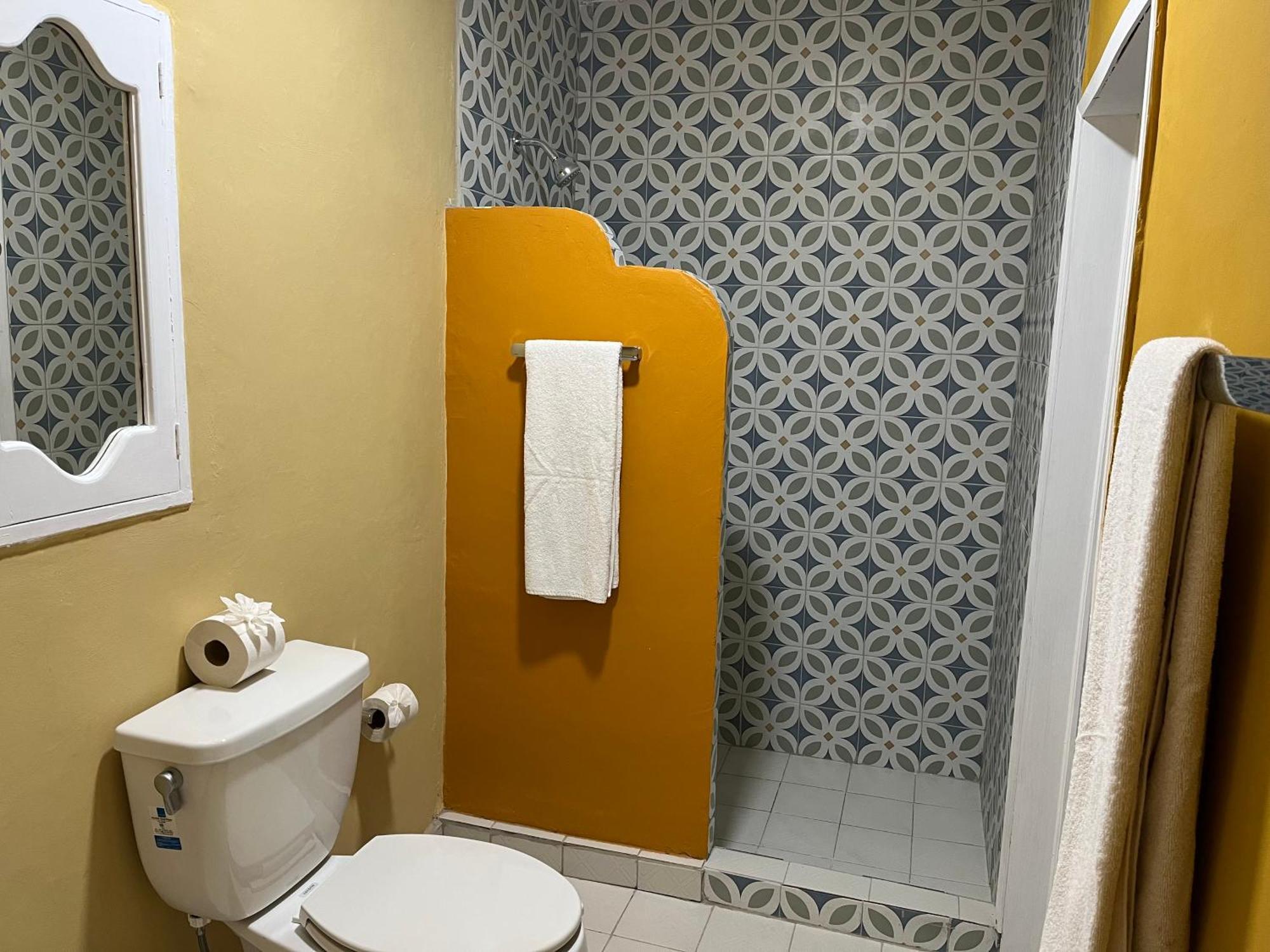 Casa Belisario - Pet Friendly Mazatlán Exterior foto