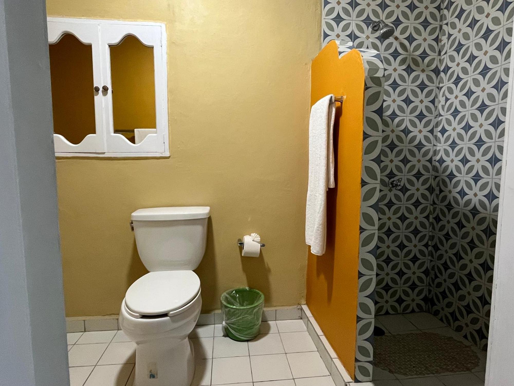Casa Belisario - Pet Friendly Mazatlán Exterior foto