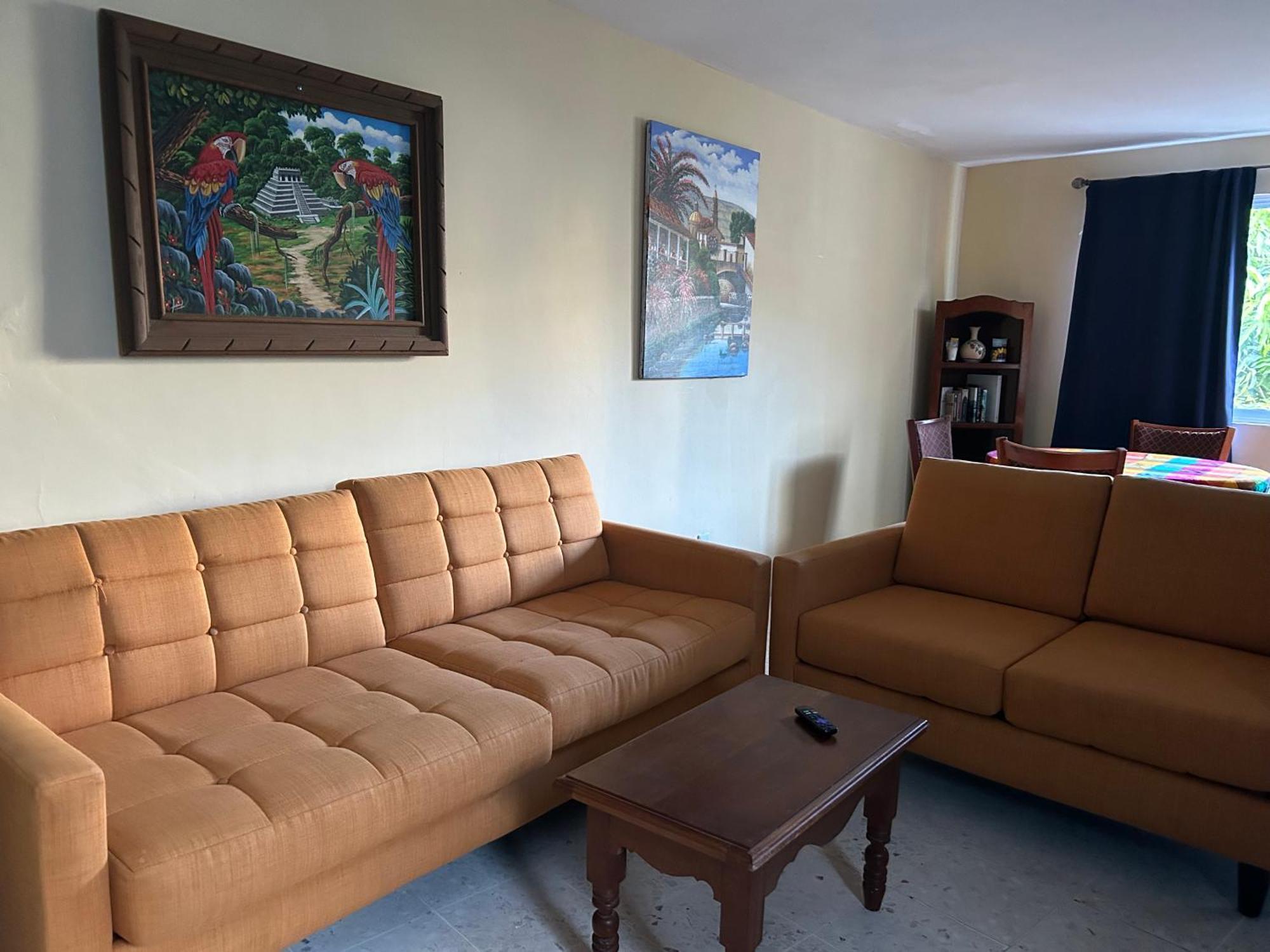 Casa Belisario - Pet Friendly Mazatlán Exterior foto