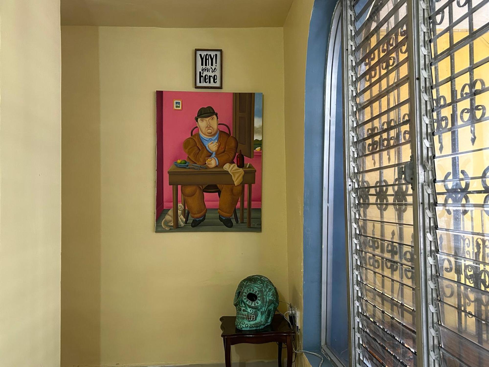 Casa Belisario - Pet Friendly Mazatlán Exterior foto