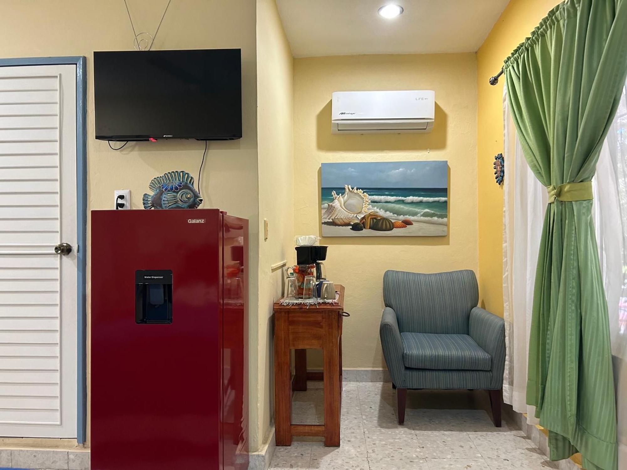 Casa Belisario - Pet Friendly Mazatlán Exterior foto