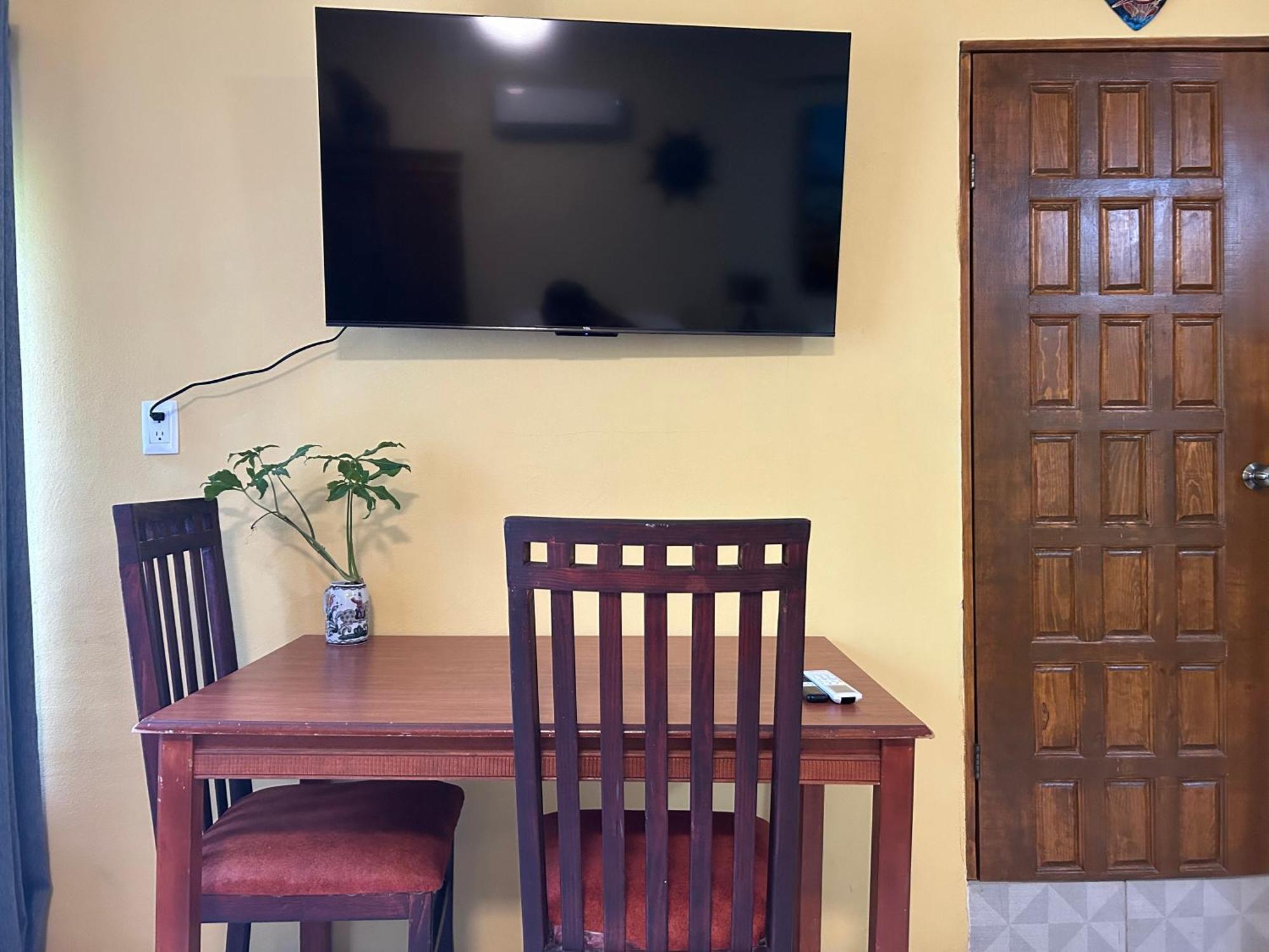 Casa Belisario - Pet Friendly Mazatlán Exterior foto